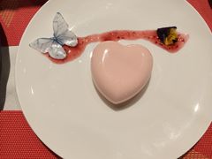 -ITA·意塔意大利餐厅(亦庄店)