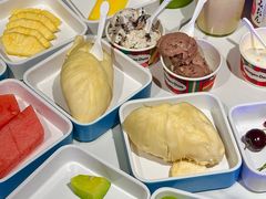 -海德温泉生活馆(朝阳大悦城店)