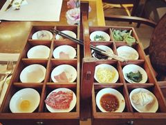 -翠湖六号全日制西餐厅(翠湖宾馆店)