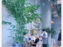 -gaga(深圳福田星河COCO Park店)