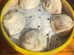 -共和春(瘦西湖路店)