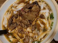 -湘里乡亲甲王二老店