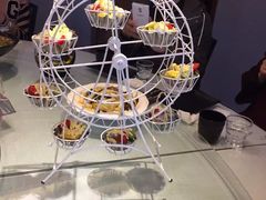 -炉鼎记私房菜(总店)