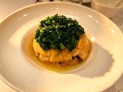 -食廬(虹桥南丰城店)