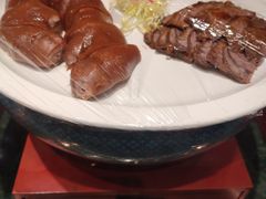 -国惠大酒楼(仓山万达店)
