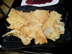 -牛焱·贵州黄牛肉火锅(城西银泰店)