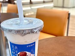 -龙湖重庆时代天街