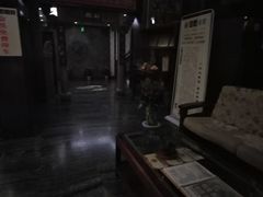 -若石足道SPA 连锁(丹东街店)
