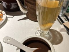 -悦融·京鲁菜·露台花园(安定门店)