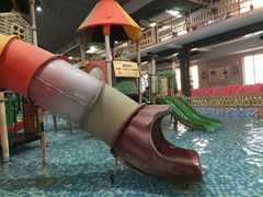 -兴芮温泉度假区