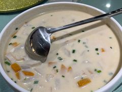 -老绍兴养和饭店(向阳不夜城店)