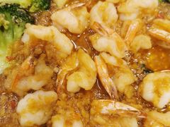 -去茶去餐厅(中央大街店)