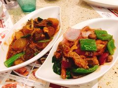 -新宝餐厅(流塘店)