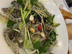 -威尼斯西餐厅(古镇店)