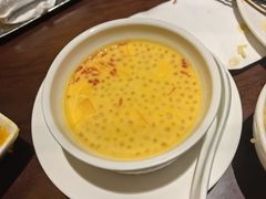 -元素中餐厅.海南菜.粤菜.椰子鸡.海鲜.包房.石梅湾威斯汀度假酒店