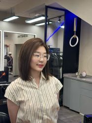 -SEBASTIAN塞巴斯汀