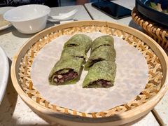 -任兴记(定西路店)