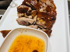 -漫圆·品质家宴(榔梨店)