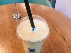 -Wagas沃歌斯(富力广场店)