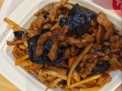 -天津万象城