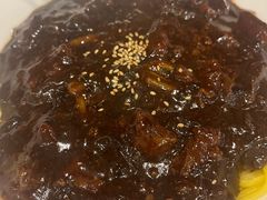 -多宾韩国料理(学衡路店)