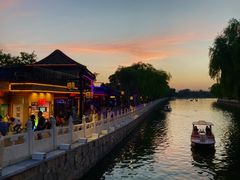 -EATALIA意塔利意式餐厅(鼓楼店)