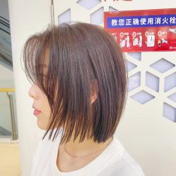 -私人定制 Hair Salon