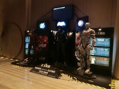 -武商摩尔影城(国广IMAX激光店)