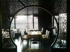 -鼓楼东街老火锅(鼓楼店)