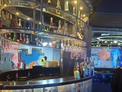 -CIAO·团建聚餐·生日派对轰趴馆(福田店)