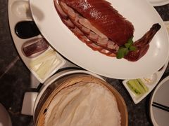 -新乾隆酒楼(帝景园店)