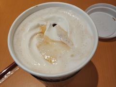 -COSTA COFFEE(西直门店)