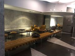 -百美汇影城(LUXE嘉里中心店)