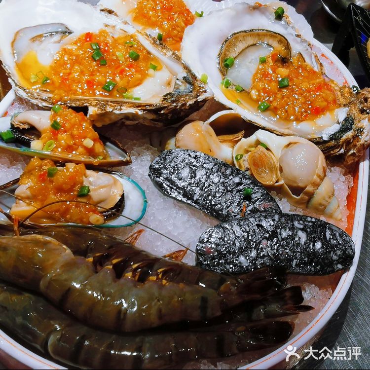 作作の烤肉,周末排队攻略来咯…