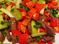 -盘飧市(春熙路店)