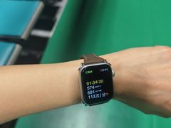 -蓝积木健身中心(高新店)