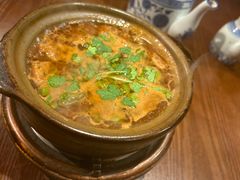 -南京大牌档(之心城店)