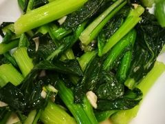 -御信客家王(洛溪店)