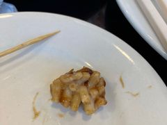 -晋阳饭庄(虎坊桥店)