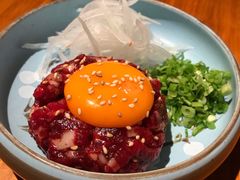 -醉虎传(南锣鼓巷店)