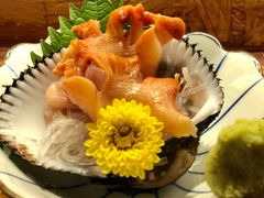 -矶野水产(澳门逸园中心店)
