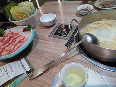 -探窝·竹笙椰子鸡(杨箕店)