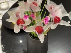 -上海1号私藏菜(黄浦店)