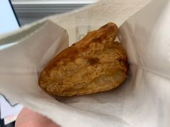 -老梦面包 CHEZMOREL(三源里店)