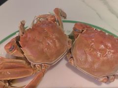-亚马逊海鲜自助(万象汇店)