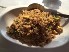 -旗津 风车驿站(原风车庭园咖啡店)