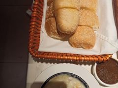 -西堤牛排(南京龙江店)