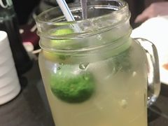 -八爷茶餐厅