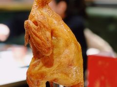 -新发现(苏州中心商场店)