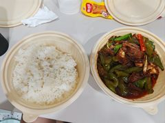 -宴周康·精致江浙菜(周浦店)